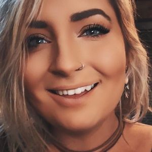 Meet your Posher, Bry